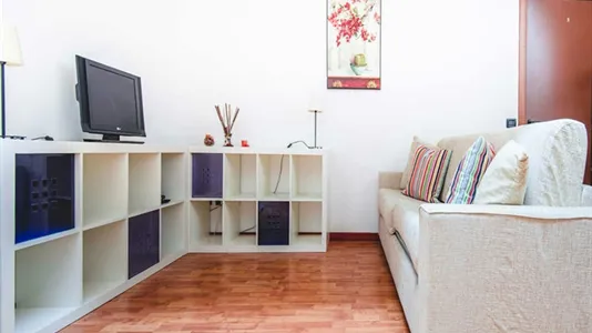 Apartments in Milano Zona 9 - Porta Garibaldi, Niguarda - photo 2