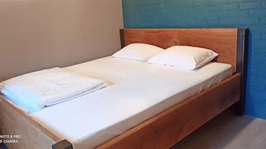 Apartments in Riga Vecrīga - photo 4