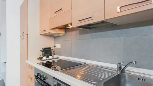 Apartments in Milano Zona 6 - Barona, Lorenteggio - photo 2