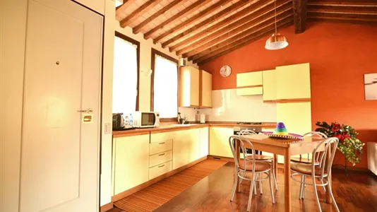 Apartments in Padua - photo 9