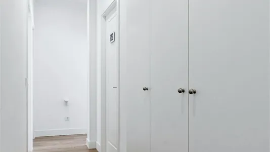 Rooms in Húmera-Somosaguas-Prado del Rey - photo 8