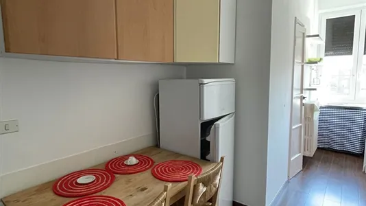 Apartments in Milano Zona 5 - Vigentino, Chiaravalle, Gratosoglio - photo 7