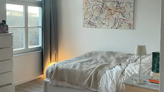 Apartments in Oldenburg - photo 3