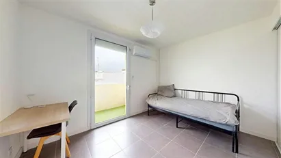 Room for rent in Montpellier, Occitanie