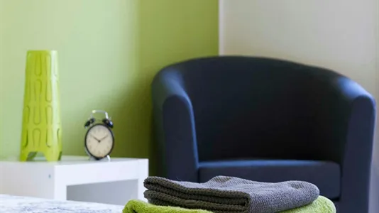 Rooms in Milano Zona 5 - Vigentino, Chiaravalle, Gratosoglio - photo 5