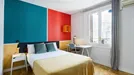 Room for rent, Madrid Chamberí, Madrid, &lt;span class=&quot;blurred street&quot; onclick=&quot;ProcessAdRequest(7887950)&quot;&gt;&lt;span class=&quot;hint&quot;&gt;See streetname&lt;/span&gt;[xxxxxxxxxxxxx]&lt;/span&gt;