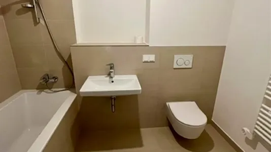 Apartments in Berlin Treptow-Köpenick - photo 7