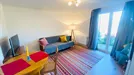 Apartment for rent, Stuttgart, &lt;span class=&quot;blurred street&quot; onclick=&quot;ProcessAdRequest(7709344)&quot;&gt;&lt;span class=&quot;hint&quot;&gt;See streetname&lt;/span&gt;[xxxxxxxxxxxxx]&lt;/span&gt;
