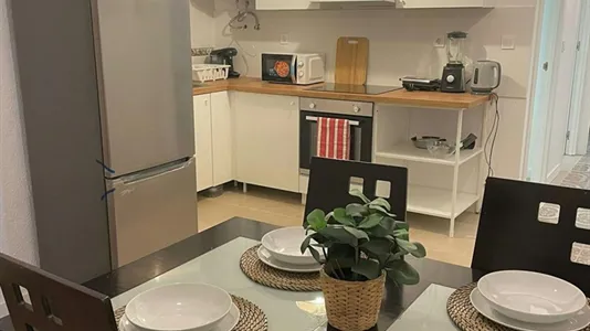 Rooms in AlaquĆ s - photo 9