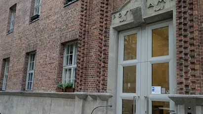 Apartment for rent in Berlin