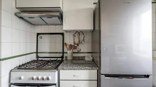 Apartments in Location is not specified - photo 5