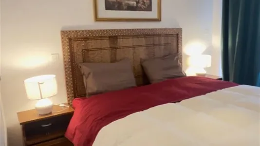 Apartments in Kallithea - photo 3