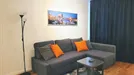 Apartment for rent, Hamburg Eimsbuttel, Hamburg, &lt;span class=&quot;blurred street&quot; onclick=&quot;ProcessAdRequest(9472254)&quot;&gt;&lt;span class=&quot;hint&quot;&gt;See streetname&lt;/span&gt;[xxxxxxxxxxxxx]&lt;/span&gt;