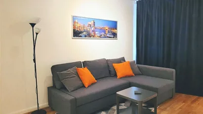 Apartment for rent in Hamburg Eimsbuttel, Hamburg