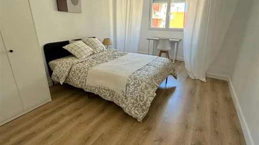 Rooms in AlaquĆ s - photo 4