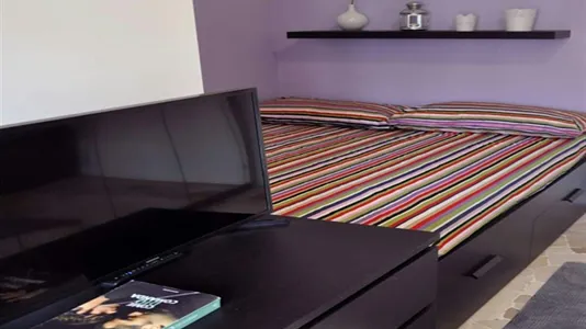 Rooms in Milano Zona 9 - Porta Garibaldi, Niguarda - photo 8