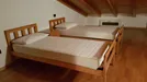 Room for rent, Trento, Trentino-Alto Adige, &lt;span class=&quot;blurred street&quot; onclick=&quot;ProcessAdRequest(7969973)&quot;&gt;&lt;span class=&quot;hint&quot;&gt;See streetname&lt;/span&gt;[xxxxxxxxxxxxx]&lt;/span&gt;