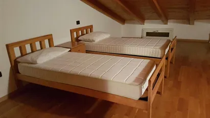 Room for rent in Trento, Trentino-Alto Adige