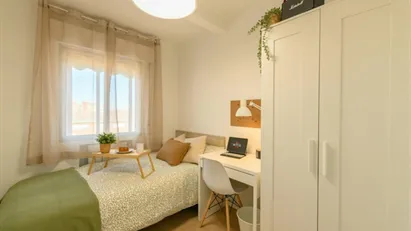 Room for rent in Getafe, Comunidad de Madrid