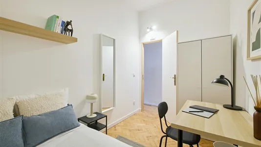 Rooms in Location is not specified - photo 4