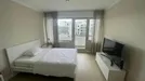 Apartment for rent, Hamburg Nord, Hamburg, &lt;span class=&quot;blurred street&quot; onclick=&quot;ProcessAdRequest(13975675)&quot;&gt;&lt;span class=&quot;hint&quot;&gt;See streetname&lt;/span&gt;[xxxxxxxxxxxxx]&lt;/span&gt;