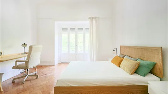 Rooms in Location is not specified - photo 4