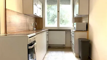 Room for rent in Berlin Reinickendorf, Berlin