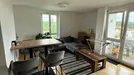 Apartment for rent, Munich, &lt;span class=&quot;blurred street&quot; onclick=&quot;ProcessAdRequest(13504476)&quot;&gt;&lt;span class=&quot;hint&quot;&gt;See streetname&lt;/span&gt;[xxxxxxxxxxxxx]&lt;/span&gt;