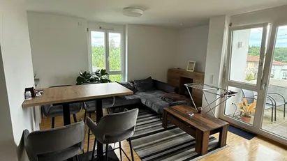 Apartment for rent in Munich