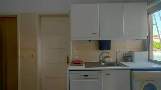 Rooms in Location is not specified - photo 10