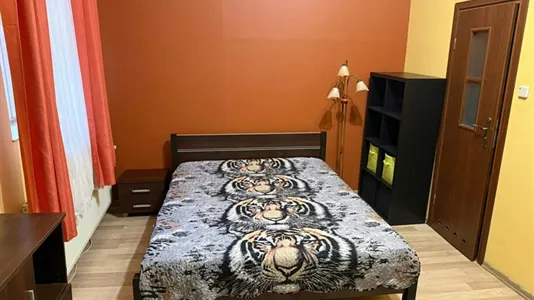 Apartments in Żywiecki - photo 6