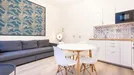 Apartment for rent, Brussels Sint-Joost-ten-Node, Brussels, &lt;span class=&quot;blurred street&quot; onclick=&quot;ProcessAdRequest(13301022)&quot;&gt;&lt;span class=&quot;hint&quot;&gt;See streetname&lt;/span&gt;[xxxxxxxxxxxxx]&lt;/span&gt;
