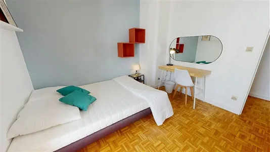 Rooms in Lyon - photo 3