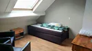Room for rent, Krimpenerwaard, South Holland, Groenland, The Netherlands