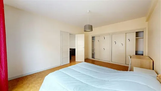 Rooms in Limoges - photo 2