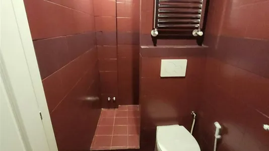 Rooms in Florence - photo 8