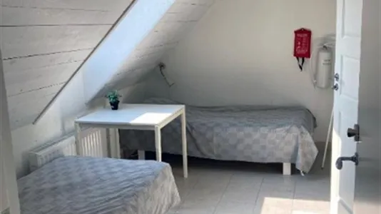 Houses in Gotland - photo 9