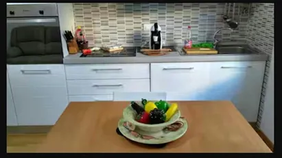 Apartment for rent in Bologna, Emilia-Romagna