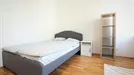 Apartment for rent, Wien Neubau, Vienna, &lt;span class=&quot;blurred street&quot; onclick=&quot;ProcessAdRequest(9125677)&quot;&gt;&lt;span class=&quot;hint&quot;&gt;See streetname&lt;/span&gt;[xxxxxxxxxxxxx]&lt;/span&gt;