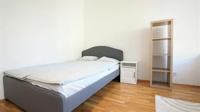 Apartment for rent in Wien Neubau, Vienna