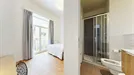 Room for rent, Stad Brussel, Brussels, &lt;span class=&quot;blurred street&quot; onclick=&quot;ProcessAdRequest(9717610)&quot;&gt;&lt;span class=&quot;hint&quot;&gt;See streetname&lt;/span&gt;[xxxxxxxxxxxxx]&lt;/span&gt;
