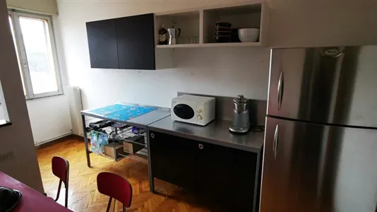 Rooms in Padua - photo 3
