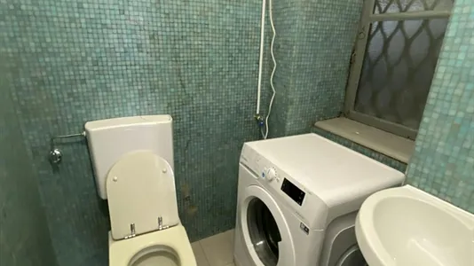 Rooms in Turin - photo 10