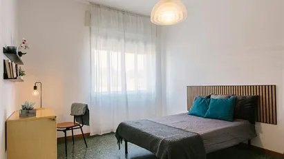 Room for rent in Vicenza, Veneto