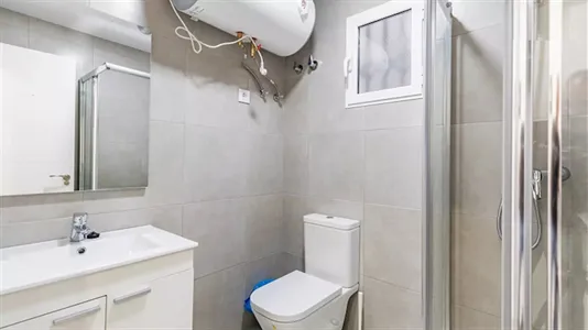 Rooms in Valencia Poblats Marítims - photo 7