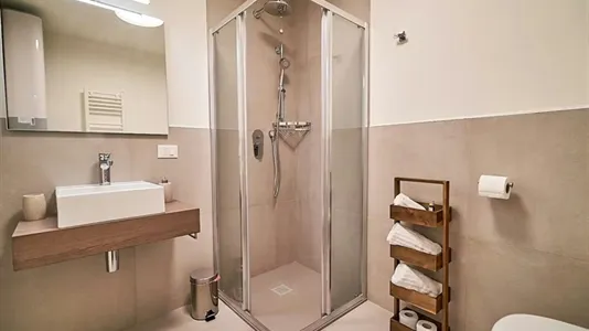 Houses in Padua - photo 8