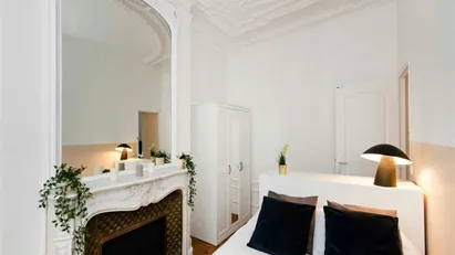 Room for rent in Paris 16ème arrondissement (South), Paris Room for rent in Paris 16ème arrondissement (South), Paris