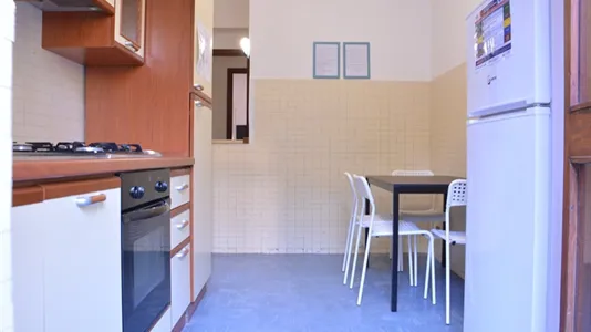 Rooms in Cagliari - photo 10