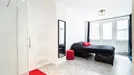 House for rent, Brussels Sint-Lambrechts-Woluwe, Brussels, Avenue des Rogations, Belgium