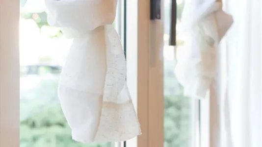 Rooms in Lecco - photo 8